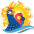 Rotas de Porto